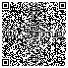 QR code with Storage On-Site L L C contacts