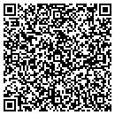QR code with John Stack Sales CO contacts