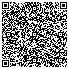 QR code with Price Machine Tool Electr contacts