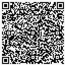 QR code with Compass Media Group contacts