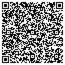 QR code with Storage Overhead Systems contacts