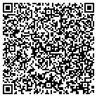 QR code with Jamaican On The Gulf contacts
