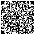 QR code with Amber Parrish contacts