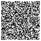 QR code with Pro-Cam Services L L C contacts