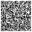 QR code with Storage Solutions contacts