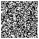 QR code with Pro Components LLC contacts