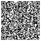 QR code with Columbus Discount Music contacts