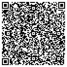QR code with Accent Heating & Cooling contacts