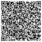QR code with Prosper Tech Mach & Tool LLC contacts