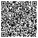 QR code with Store-It contacts