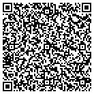 QR code with Mirabelle Colour Masters contacts