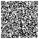 QR code with Resies Chicken And Waffles contacts