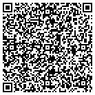 QR code with Stor-N-Lock Self Storage contacts