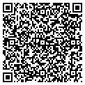QR code with R T C Enterprise contacts