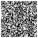 QR code with Quality Structures contacts