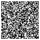 QR code with Randy's Cabinets contacts