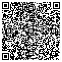 QR code with Kmart contacts