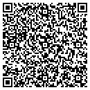 QR code with Merrell Co contacts