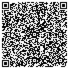 QR code with Ralph Kirchen Mac Tool Dist contacts
