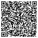 QR code with Kmart contacts