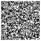 QR code with S And S Food Service Ltd Co contacts