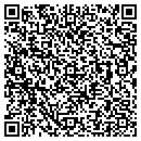 QR code with Ac Omega Llp contacts