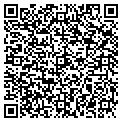 QR code with Trim Pros contacts