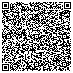 QR code with Action Heating And Air Conditioning contacts
