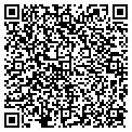 QR code with Kmart contacts
