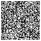 QR code with Reliable And Reasonable Tool contacts