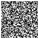 QR code with Adept Air Conditioning contacts