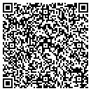 QR code with Acorn Woodshop contacts