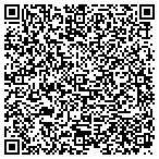 QR code with Reliable & Reasonable Tool Service contacts