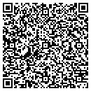 QR code with Advanced Trim & Cabinetry LLC contacts