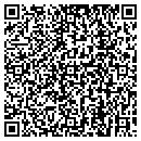 QR code with Click A Bargain Inc contacts