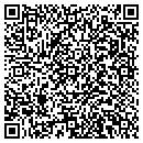 QR code with Dick's Music contacts