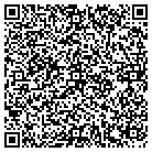 QR code with Sweetwater Boat Storage LLC contacts