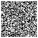 QR code with Sharks Fish & Chicken contacts