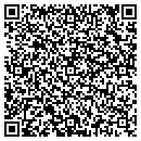 QR code with Sherman Wingstop contacts