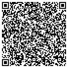 QR code with Tms Triton Mobile Storage contacts