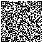 QR code with Alexander-Michael LLC contacts