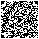 QR code with T N T Storage contacts