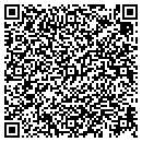 QR code with Rjr Cool Tools contacts