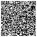 QR code with Doctor Sax Woodwinds contacts