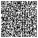 QR code with R J Travel Tool contacts