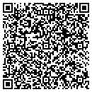 QR code with Ark Productions contacts