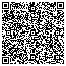 QR code with ARC - Amber Village contacts