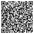 QR code with R & K Tool contacts