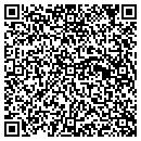 QR code with Earl T Guitar Lessons contacts