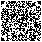 QR code with Tote 'N Stow Rv & Mini contacts